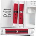 nuobesty-3-pcs-christmas-refrigerator-do-5.jpg