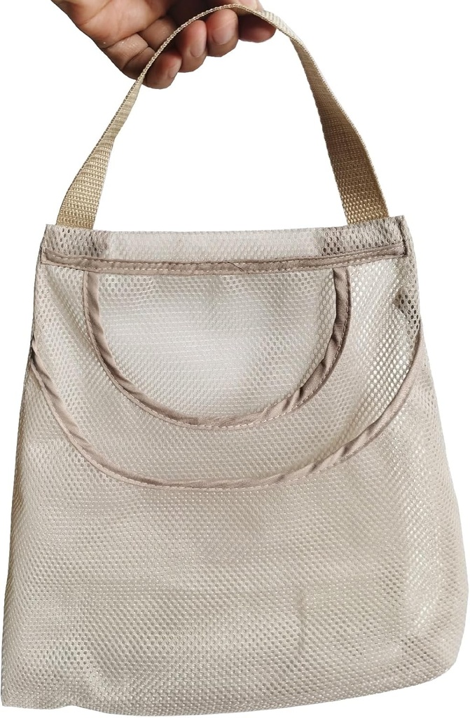 5-pack-hanging-mesh-onion-bags-reusable--4.jpg