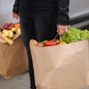 assurepak-diy-grocery-paper-bags---200-u-3.jpg