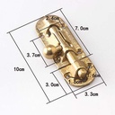 antique-barrel-bolt-buckle-heavy-dutyvin-4.jpg
