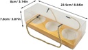 10pcs-clear-portable-cupcake-boxes-with--2.jpg
