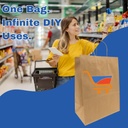 assurepak-diy-grocery-paper-bags---200-u-4.jpg