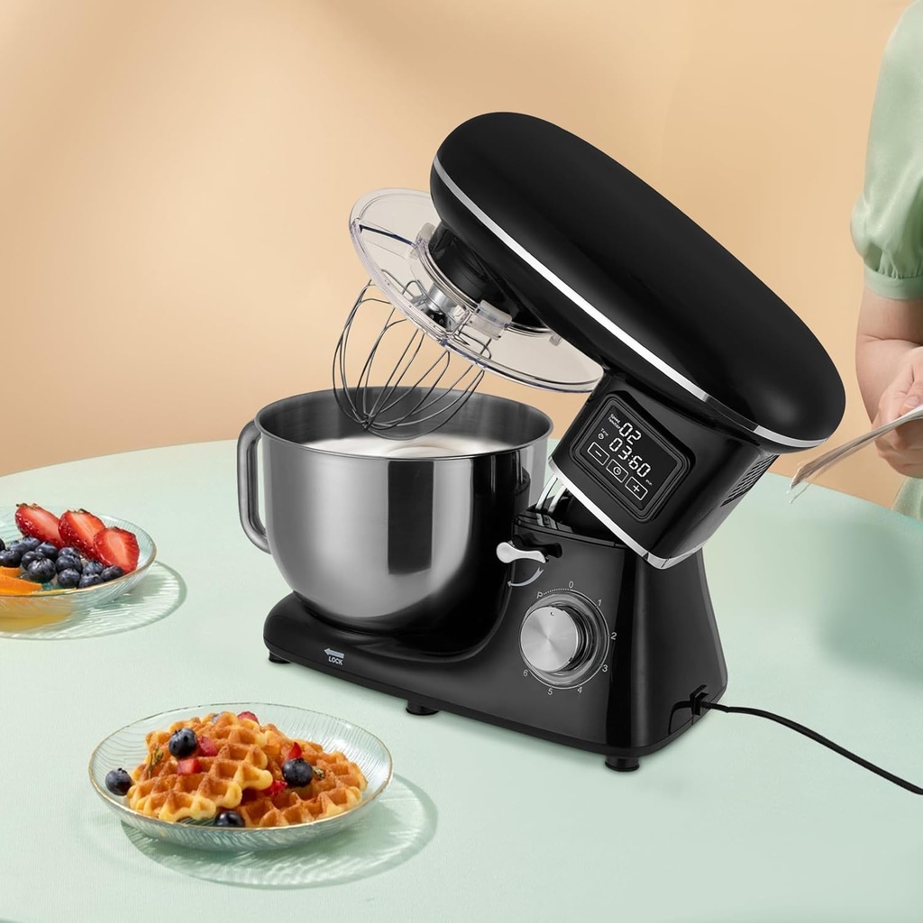 bacocoo-1350w-kitchen-electric-mixer-wit-6.jpg