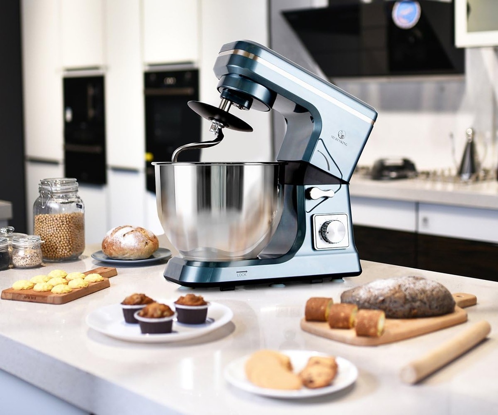stand-mixer53-qt-500w-6p-speed-mk36-tilt-6.jpg