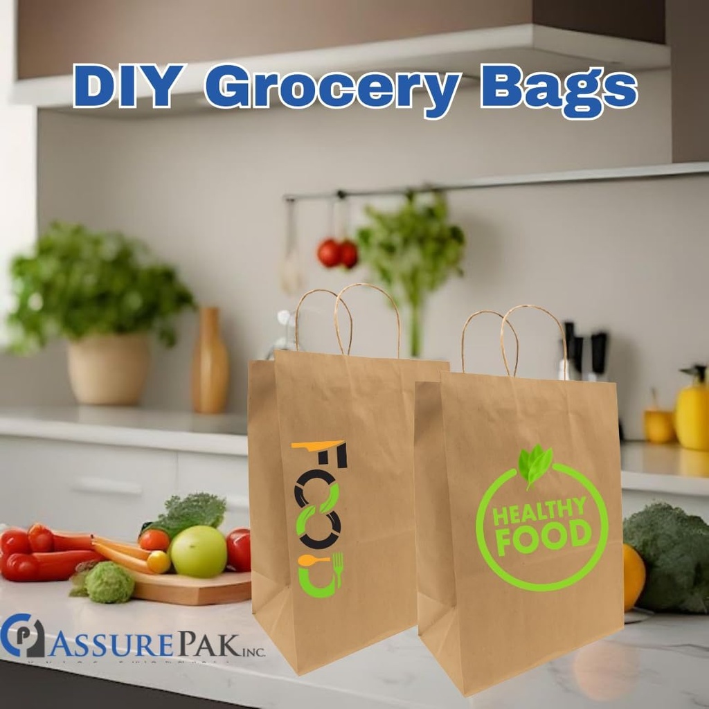 assurepak-diy-grocery-paper-bags---200-u-5.jpg
