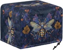 bee-floral-printed-toaster-oven-covers-4-5.jpg