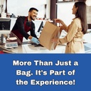 assurepak-diy-grocery-paper-bags---200-u-6.jpg