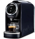 lavazza-blue-classy-mini-single-serve-es-2.jpg