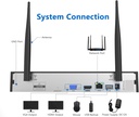 wireless-security-camera-system-firstren-6.jpg