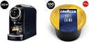 lavazza-blue-classy-mini-single-serve-es-3.jpg