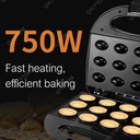 12-electric-walnut-cake-maker-waffle-mak-4.jpg