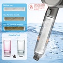 shower-filter-for-hard-water-high-pressu-2.jpg