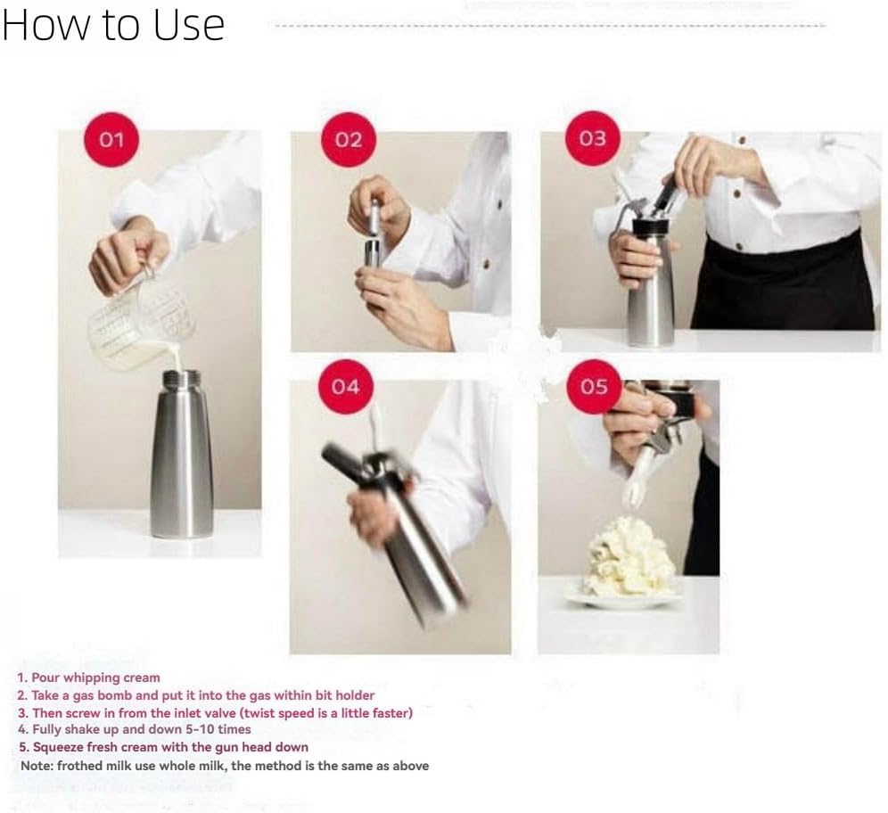 professional-whipped-cream-dispenser-wit-6.jpg