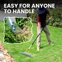 thatch-rake-for-lawn-with-74inch-handle--5.jpg