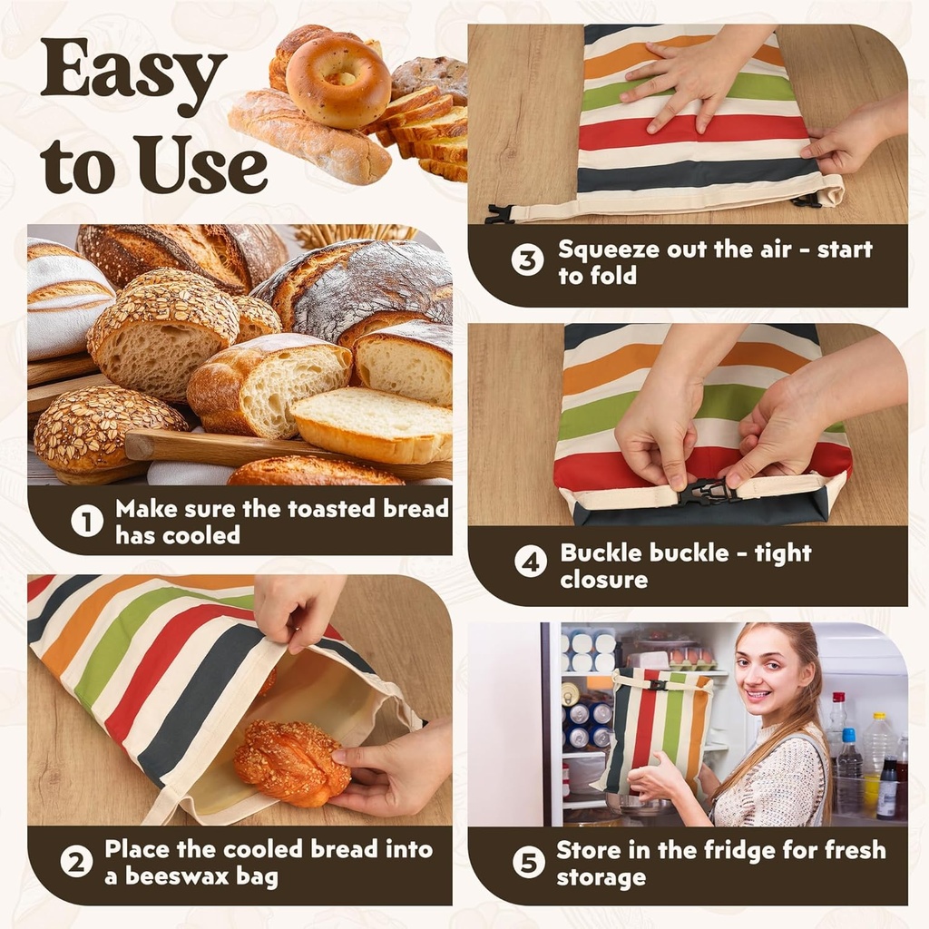 2-pack-reusable-beeswax-bread-bags-xl-13-6.jpg