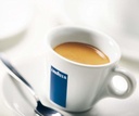 lavazza-blue-classy-mini-single-serve-es-6.jpg