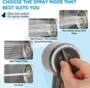 shower-filter-for-hard-water-high-pressu-5.jpg