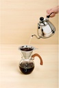 fino-pour-over-coffee-maker-borosilicate-2.jpg
