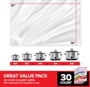 30-count-large-slow-cooker-liners-8qt-di-2.jpg