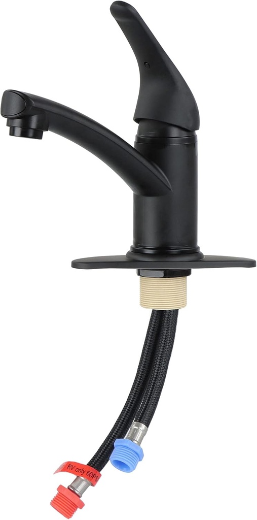 empire-faucets-9in-black-single-lever-ba-2.jpg