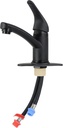 empire-faucets-9in-black-single-lever-ba-2.jpg