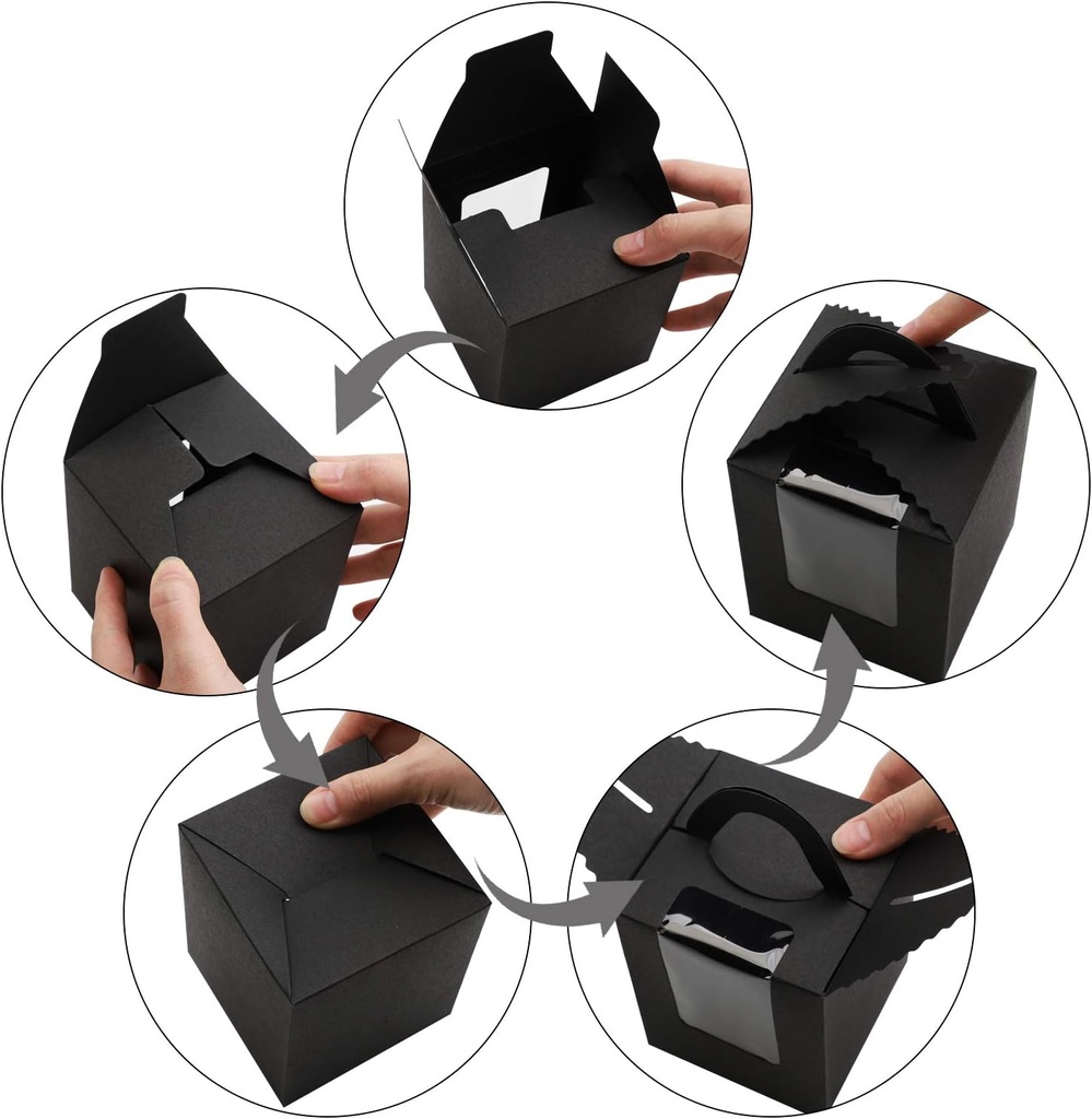 eusoar-cupcake-boxes-individual-black-50-3.jpg