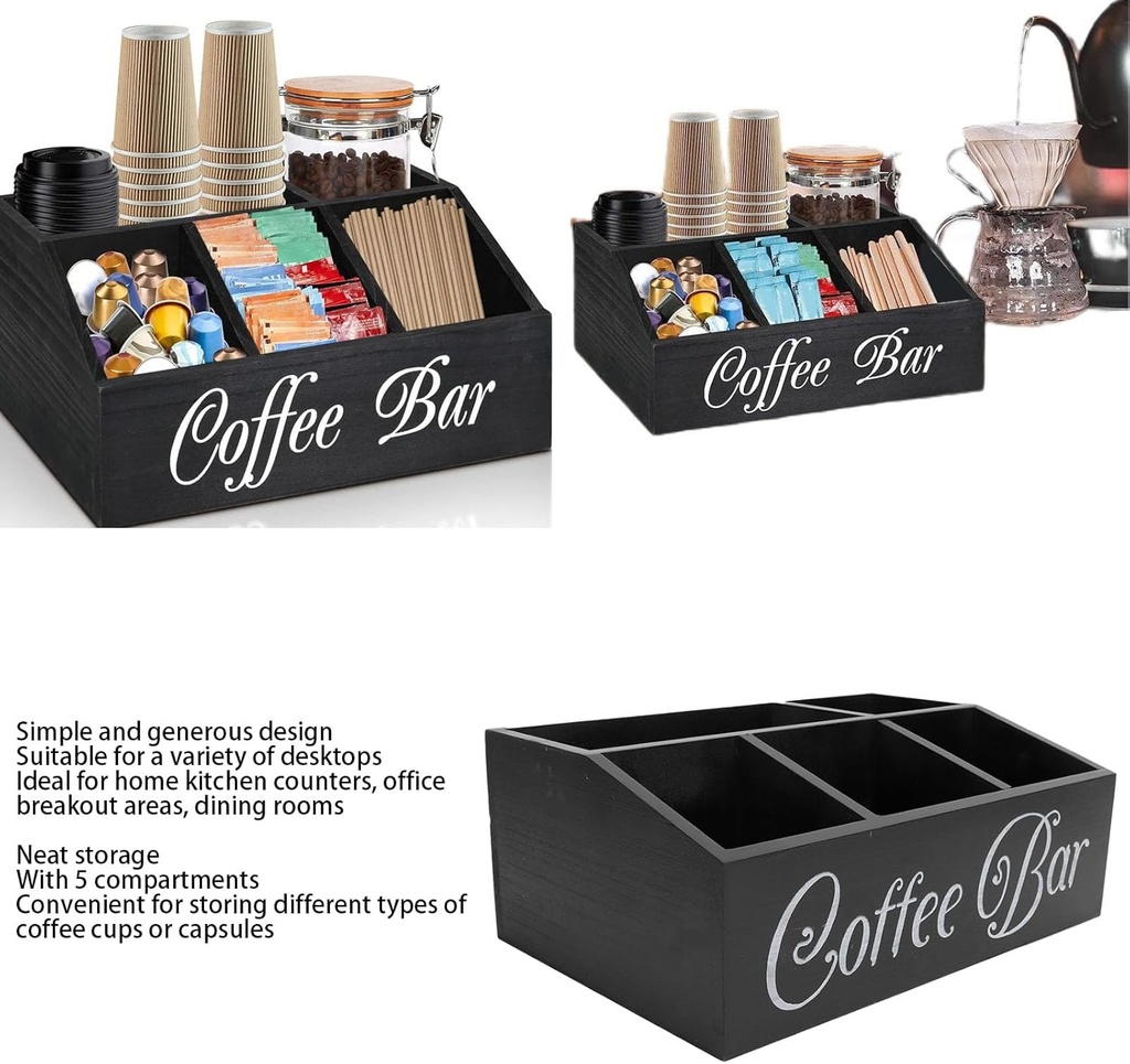 coffee-station-organizer5-compartments-w-2.jpg
