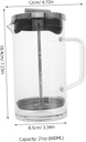 teapot-with-scale-21oz-manual-coffee-pre-2.jpg