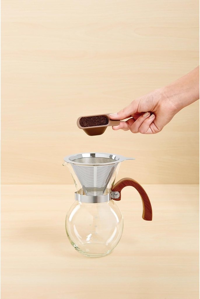fino-pour-over-coffee-maker-borosilicate-5.jpg