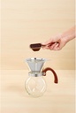 fino-pour-over-coffee-maker-borosilicate-5.jpg