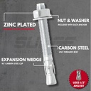 12-x-8-12-zinc-plated-wedge-anchors-for--3.jpg