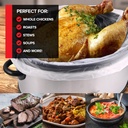 30-count-large-slow-cooker-liners-8qt-di-5.jpg