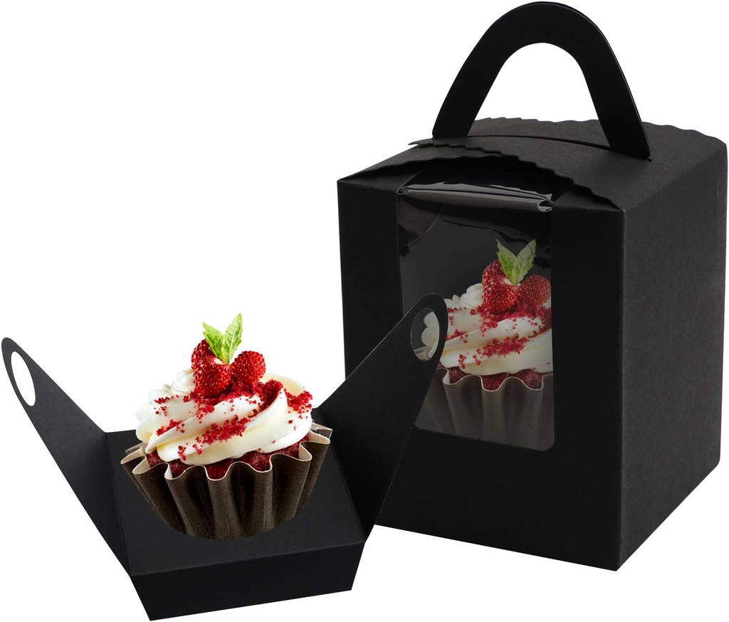 eusoar-cupcake-boxes-individual-black-50-6.jpg