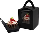 eusoar-cupcake-boxes-individual-black-50-6.jpg