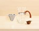 fino-pour-over-coffee-maker-borosilicate-6.jpg