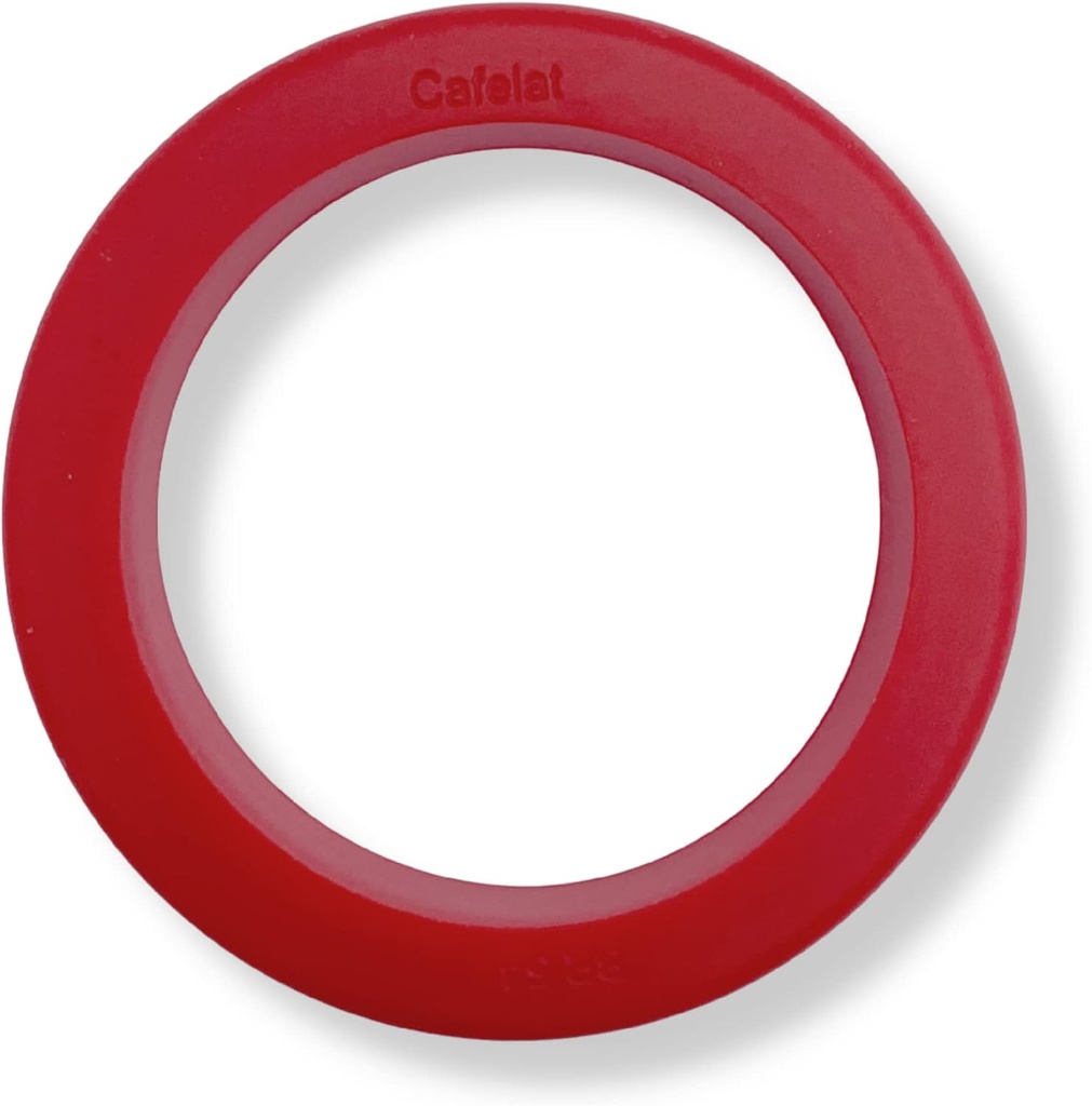 54mm-cafelat-silicone-gasket-for-brevill-5.jpg