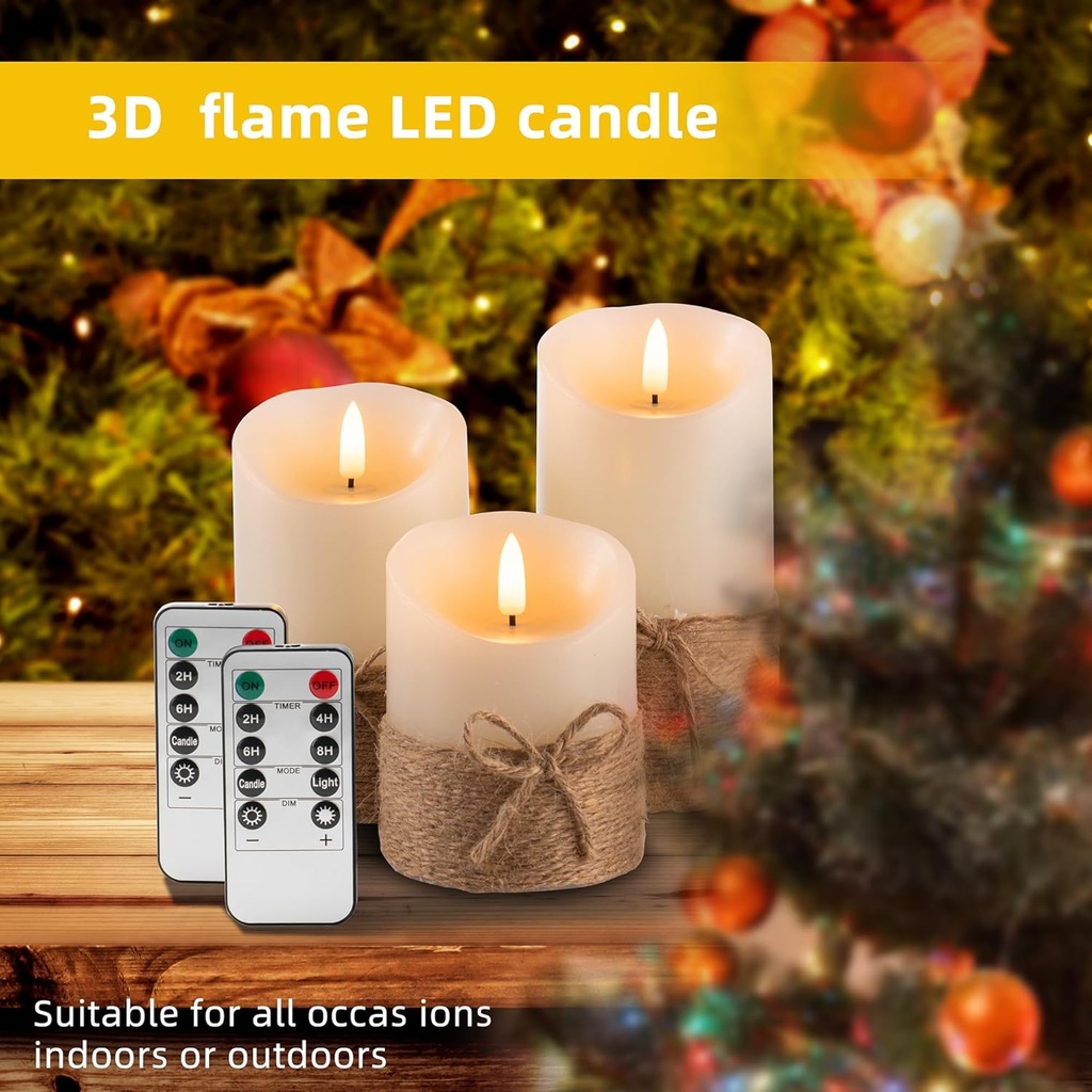 flameless-candles-battery-operated-pilla-3.jpg