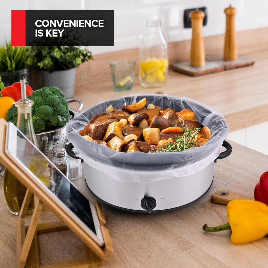 30-count-large-slow-cooker-liners-8qt-di-6.jpg