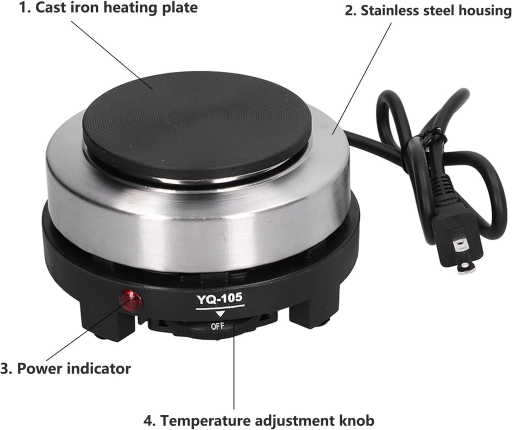 small-electric-hot-plate-500w-5-temperat-3.jpg