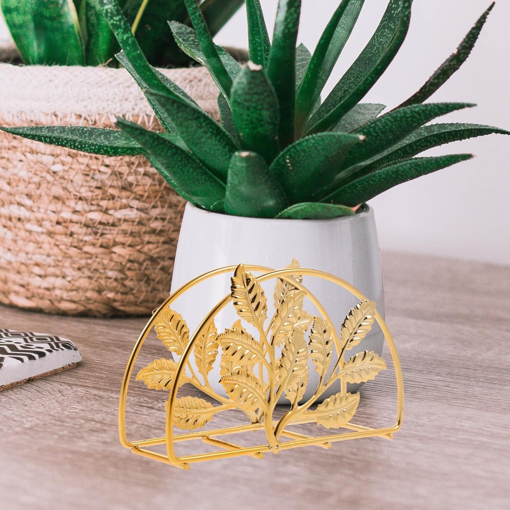 kichvoe-napkin-holder-leaf-design-elegan-2.jpg