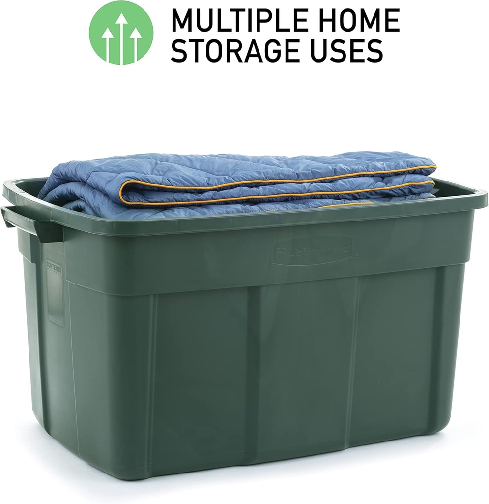 rubbermaid-3-pack-high-top-storage-conta-3.jpg