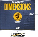 us-cargo-control-moving-blankets-heavy-d-2.jpg