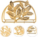 kichvoe-napkin-holder-leaf-design-elegan-3.jpg