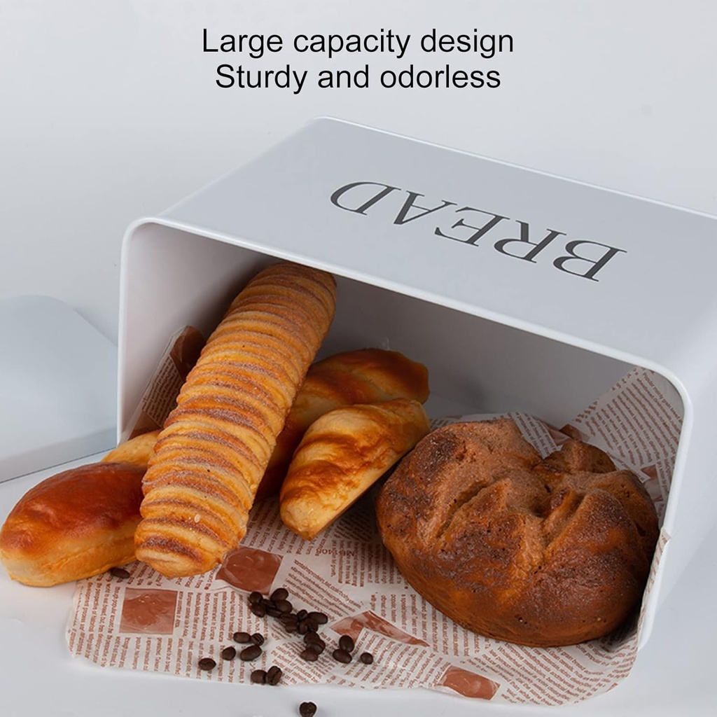 large-capacity-small-bread-box-durable-m-3.jpg