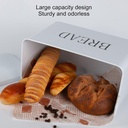 large-capacity-small-bread-box-durable-m-3.jpg