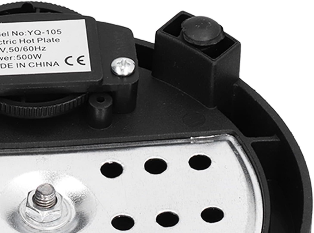 small-electric-hot-plate-500w-5-temperat-6.jpg
