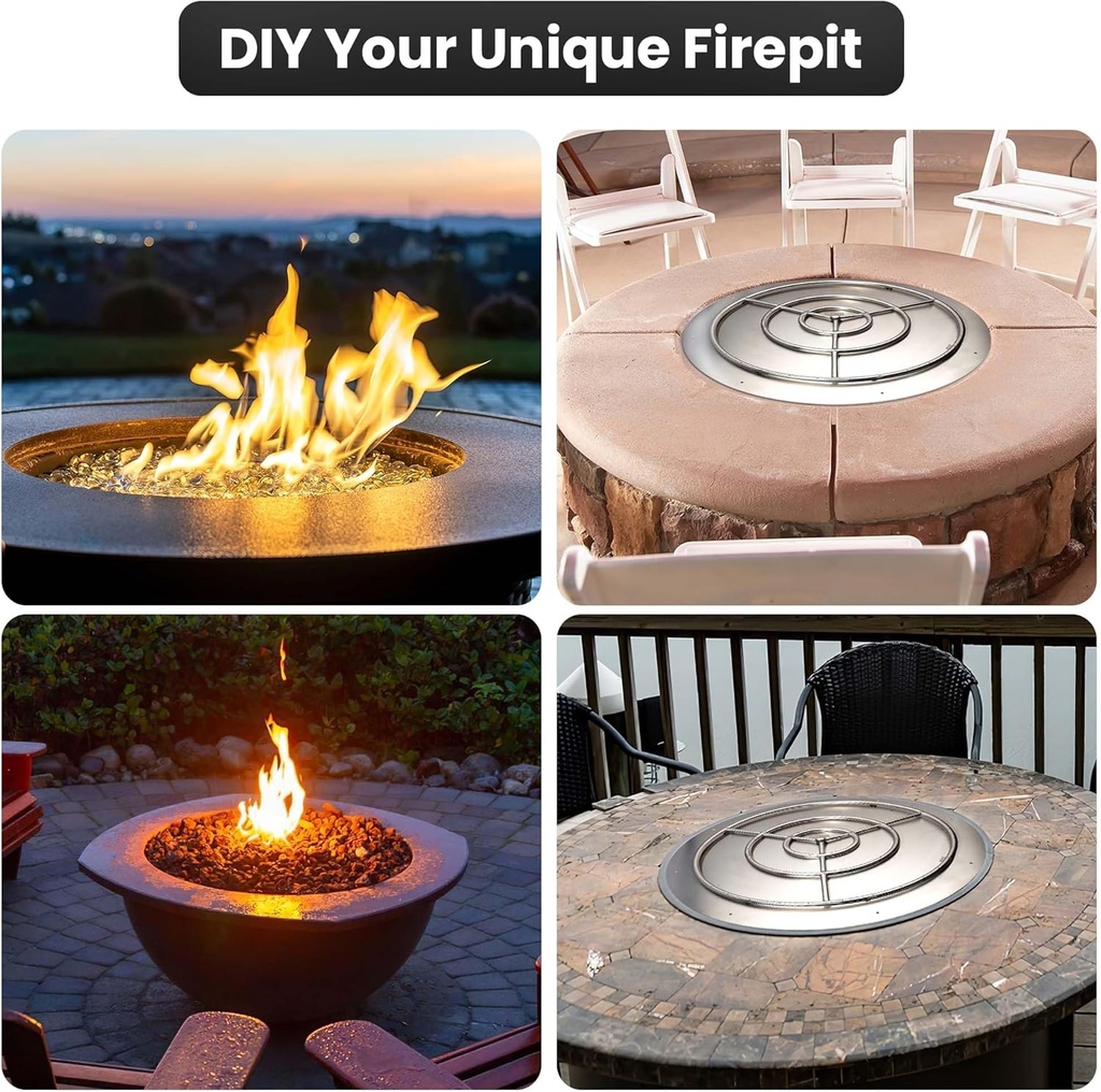 stainless-steel-fire-pit-burner-pan-ring-6.jpg