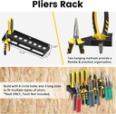 unitedpower-wall-mount-hand-tool-storage-3.jpg