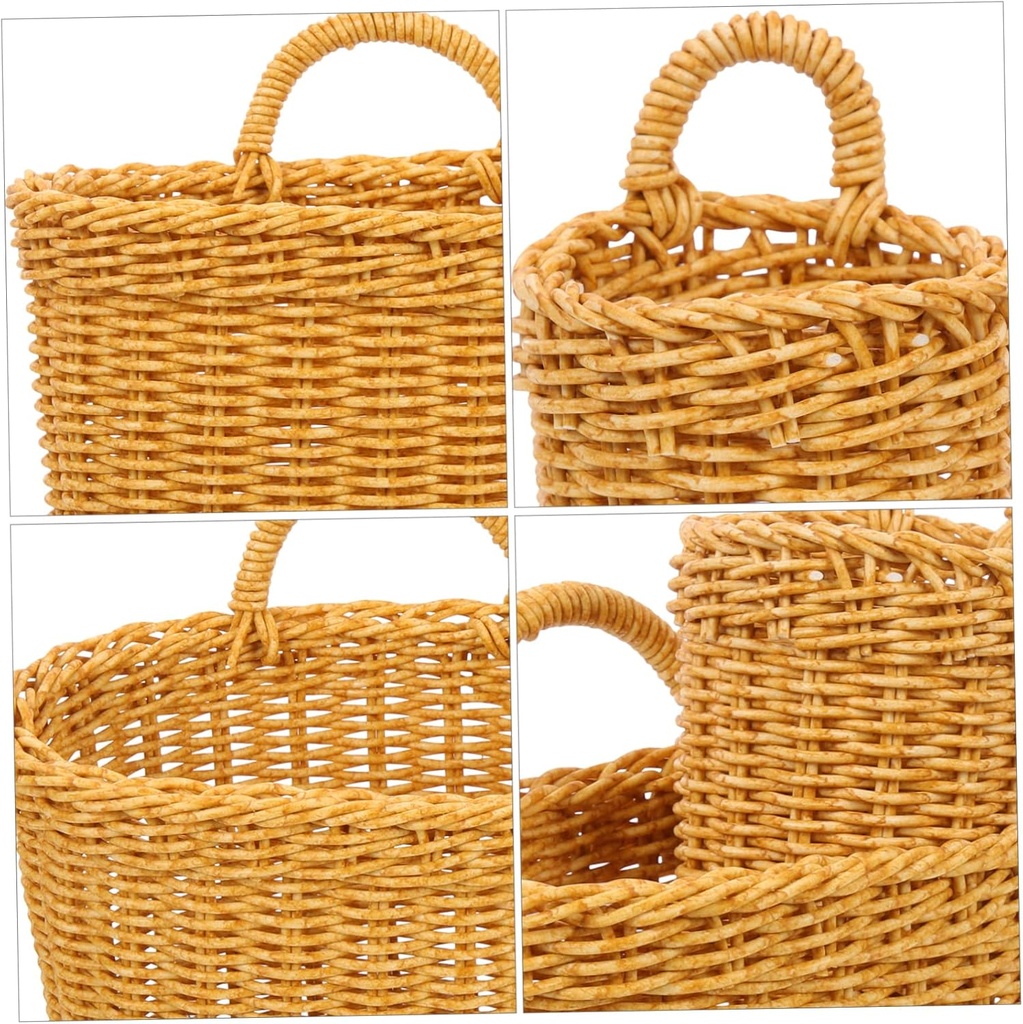 2pcs-hanging-storage-baskets-rattan-wove-2.jpg