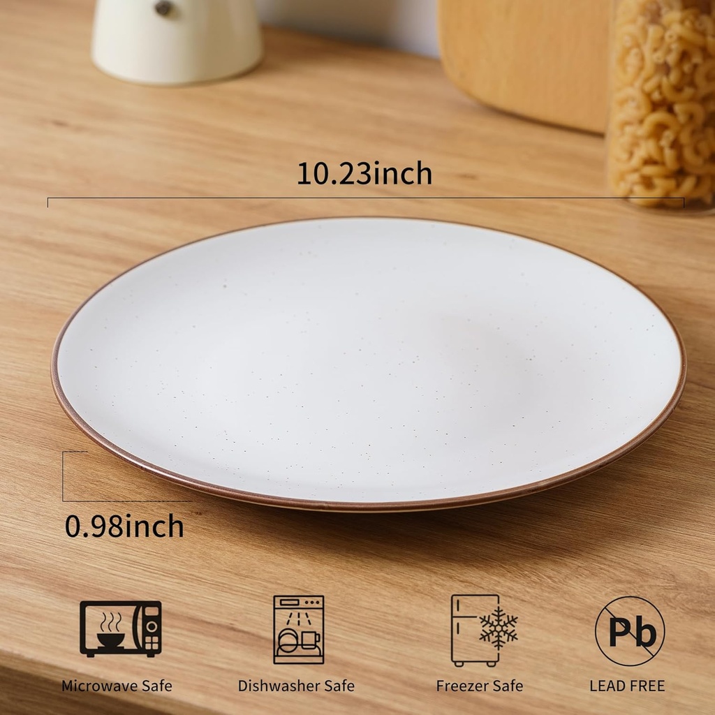 ceramic-dinner-round-plates-6-piece-1028-5.jpg